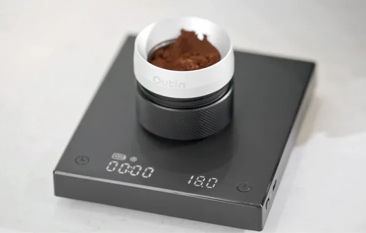 adapter-double-espresso-outin-basket-plus-stan-nowy-stan-opakowania-oryginalne