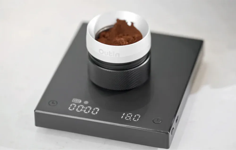 adapter-double-espresso-outin-basket-plus