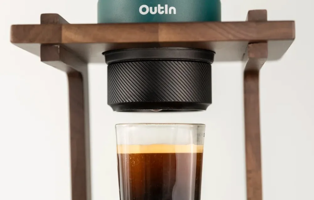 adapter-double-espresso-outin-basket-plus