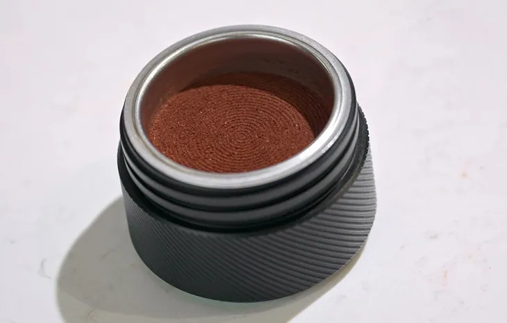 adapter-double-espresso-outin-basket-plus-stan-nowy-model-double-espresso-outin-basket-plus