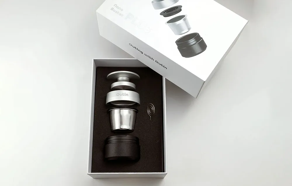 adapter-double-espresso-outin-basket-plus