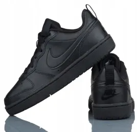 nike-buty-damskie-sportowe-court-borough-low-2-rozmiar-375
