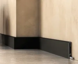 listwa-przypodlogowa-durofit-pf080b-czarna