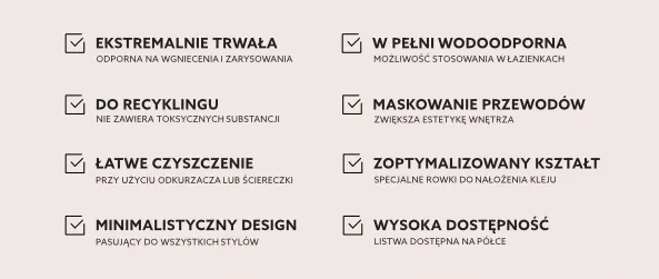 listwa-przypodlogowa-durofit-pf080-biala