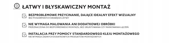 listwa-przypodlogowa-durofit-pf080-biala