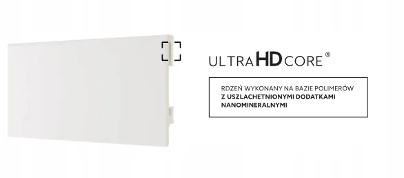 listwa-przypodlogowa-durofit-pf080-biala