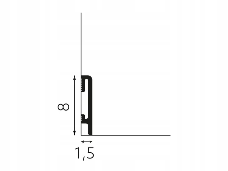 listwa-przypodlogowa-durofit-pf080-biala-wysokosc-80-mm