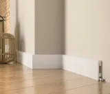 listwa-przypodlogowa-durofit-pf080-biala