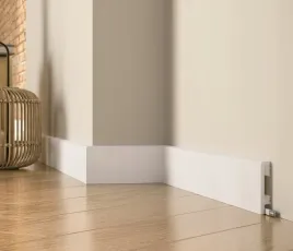 listwa-przypodlogowa-durofit-pf080-biala