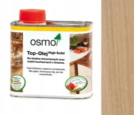 top-olej-osmo-3068-olej-do-blatow-i-mebli-kuchennych-500ml-surowe-drewno