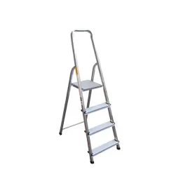 drabina-76-cm-aluminiowa-4-stopniowa