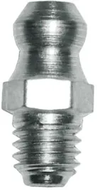 smarowniczka-stozkowa-prosta-h1-m6-x-1