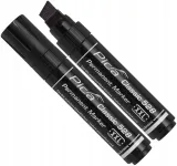 marker-permanentny-pica-528-46-czarny