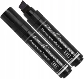 marker-permanentny-pica-528-46-czarny