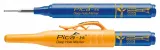 marker-permanentny-pica-528-46-czarny-stan-nowy