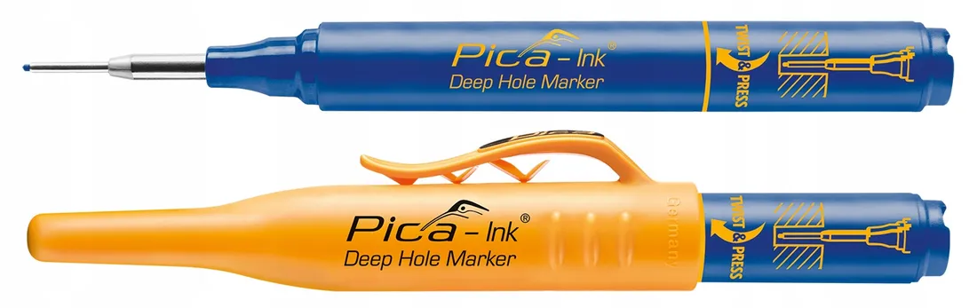 marker-permanentny-pica-528-46-czarny