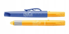 znacznik-zelowy-pica-8084-8-mm-zolty