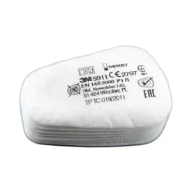 filtr-przeciwpylowy-3m-5911-p1