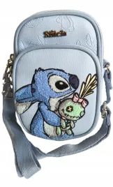 disney-mala-torebka-na-ramie-stitch-prezent