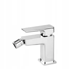 omnires-parma-bateria-bidetowa-stojaca-chrom-pm7420cr