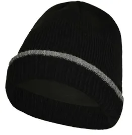 czapka-zimowa-dziana-d-art-mas