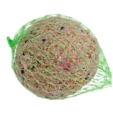 kula-z-karma-dla-dzikich-ptakow-zimowa-mala-100-g