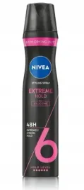 nivea-hair-care-styling-extreme-hold-6-lakier-do-wlosow-250ml