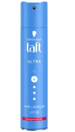 taft-lakier-do-wlosow-ultra-4-250ml
