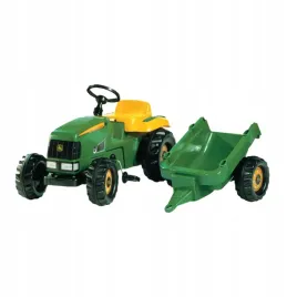 ciagnik-john-deere-z-przyczepa-rolly-toys-012190