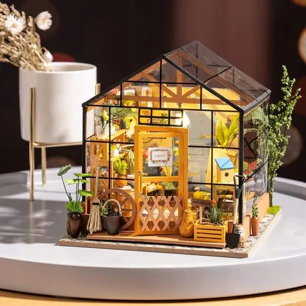 diy-miniaturowy-domek-szklarnia-kolekcja-rolife