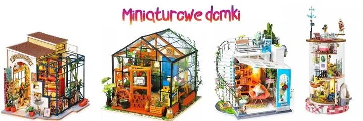 diy-miniaturowy-domek-szklarnia