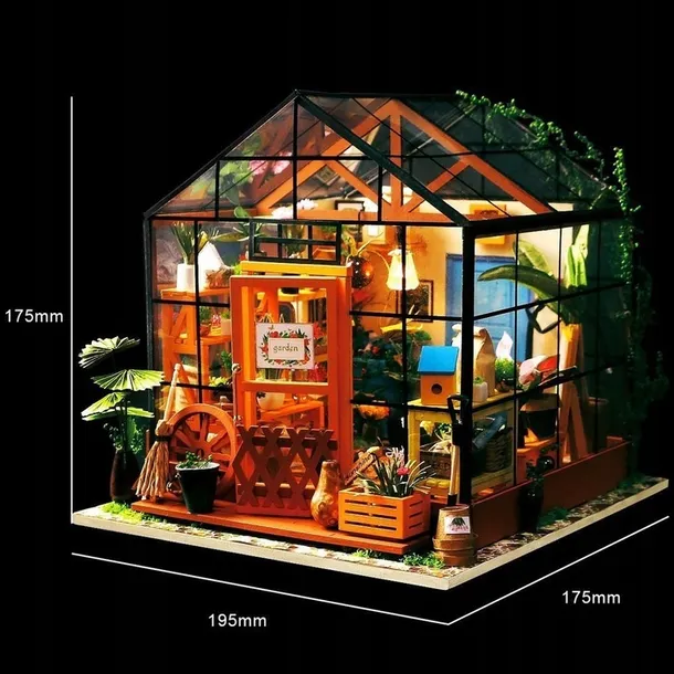 diy-miniaturowy-domek-szklarnia-bohater-inny