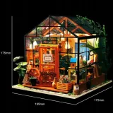 diy-miniaturowy-domek-szklarnia-bohater-inny
