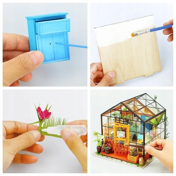 diy-miniaturowy-domek-szklarnia-plec-brak-informacji