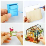 diy-miniaturowy-domek-szklarnia-plec-brak-informacji