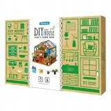 diy-miniaturowy-domek-szklarnia-certyfikaty-opinie-atesty-ce-en-71