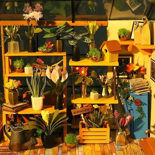 diy-miniaturowy-domek-szklarnia-szerokosc-produktu-0-cm