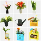 diy-miniaturowy-domek-szklarnia-informacje-dot-bezpieczenstwa-i-zgodnosci-produktu-nie-nadaje-sie-dla-dzieci-w-wieku-ponizej-36-miesiecy-nie-nadaje-sie-dla-dzieci-ponizej-okreslonego-wieku-do-uzywania-pod-nadzorem-osoby-doroslej