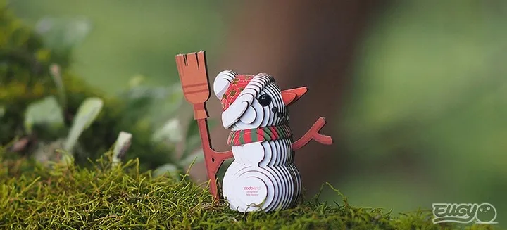 balwanek-eugy-eko-ukladanka-3d-marka-inna