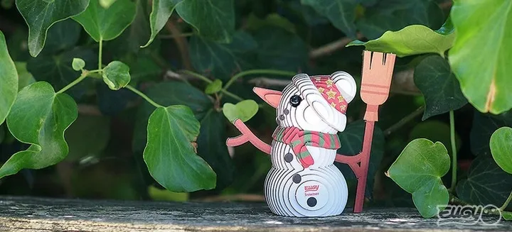 balwanek-eugy-eko-ukladanka-3d-bohater-inny