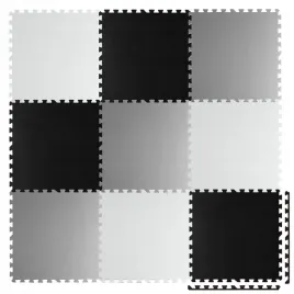 mata-piankowa-eva-duze-puzzle-piankowe-miekka-180x180cm-9szt-ricokids