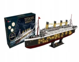 puzzle-3d-titanic-statek-premium-dla-dzieci-i-doroslych-duzy-88cm-282el