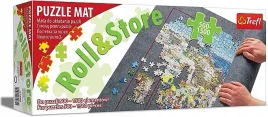 trefl-mata-do-ukladania-puzzli
