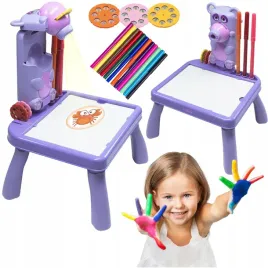 projektor-do-rysowania-dla-dzieci-rzutnik-mazaki-tablica-do-nauki-rysowania