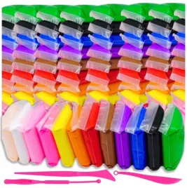 ciastolina-glina-polimerowa-x96-plastelina-senso-masa-plast-akcesoria