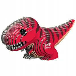 dinozaur-tyranozaur-eugy-eko-ukladanka-puzzle-3d