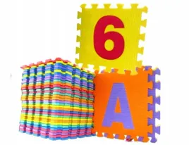 mega-duze-puzzle-piankowe-mata-alfabet-cyfry-36szt