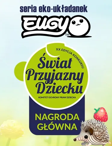 strzyzyk-ptaszek-eugy-eko-ukladanka-puzzle-3d-stan-nowy