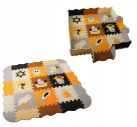 mata-edukacyjna-piankowa-puzzle-3d-kojec-xxl-114x114-cm-piraci-dla-chlopca