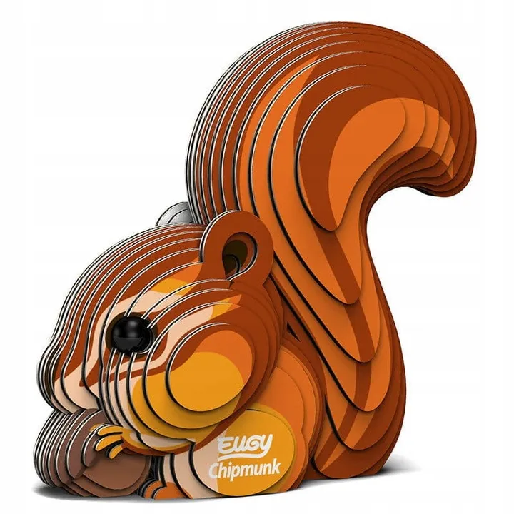 wiewiorka-eugy-eko-ukladanka-puzzle-3d